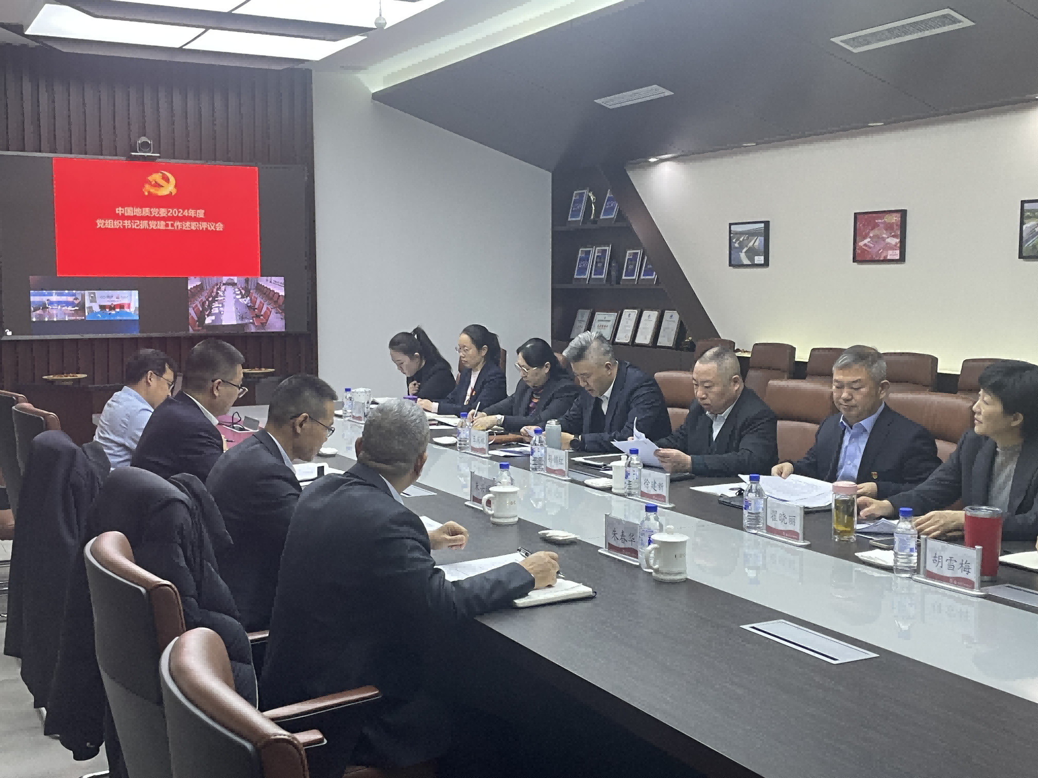 平博·(pinnacle)官方网站
