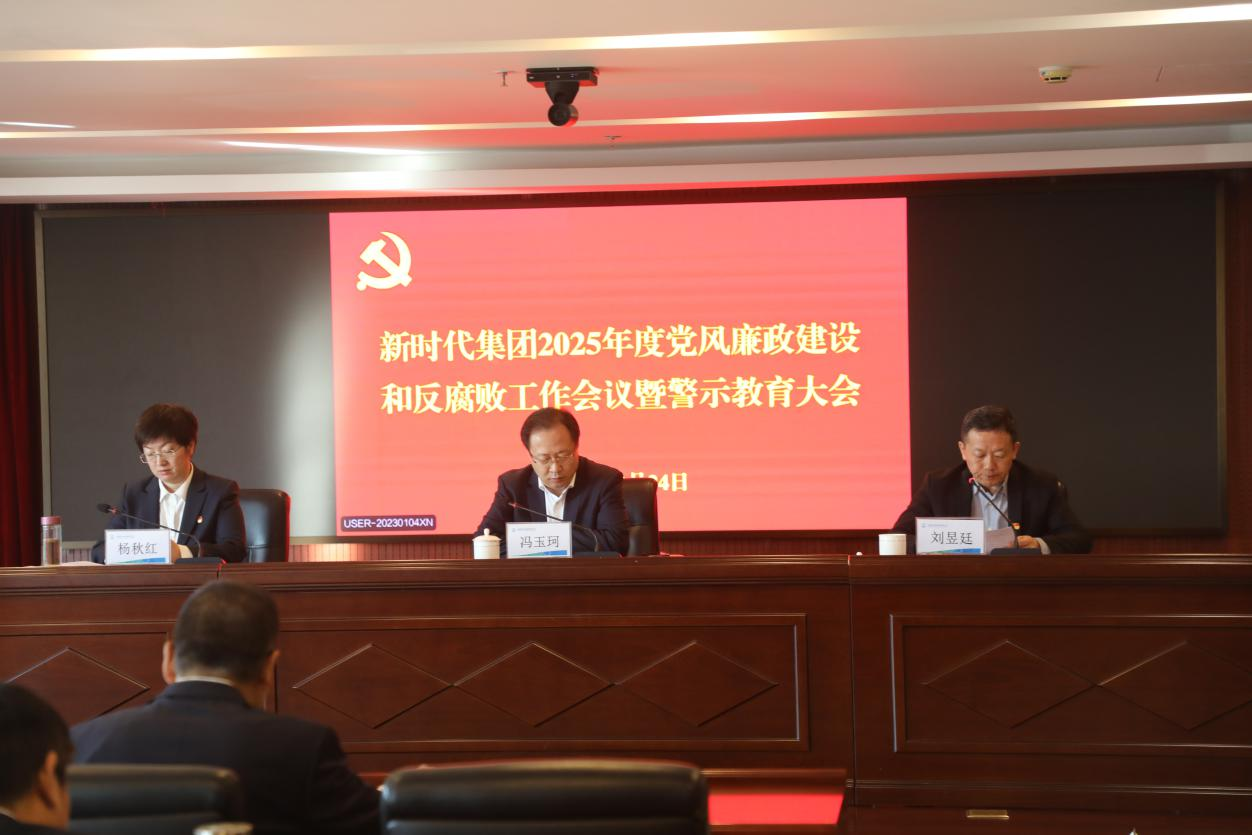 平博·(pinnacle)官方网站