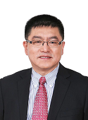 集团向导 -平博手机站