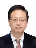 集团向导 -平博手机站