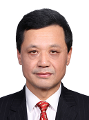 集团向导 -平博手机站