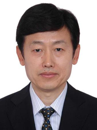 集团向导 -平博手机站