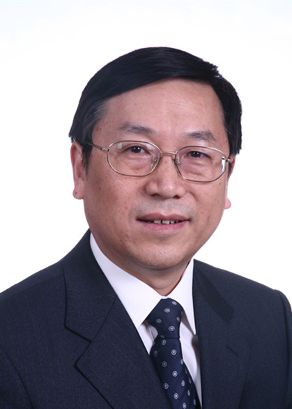 集团向导 -平博手机站