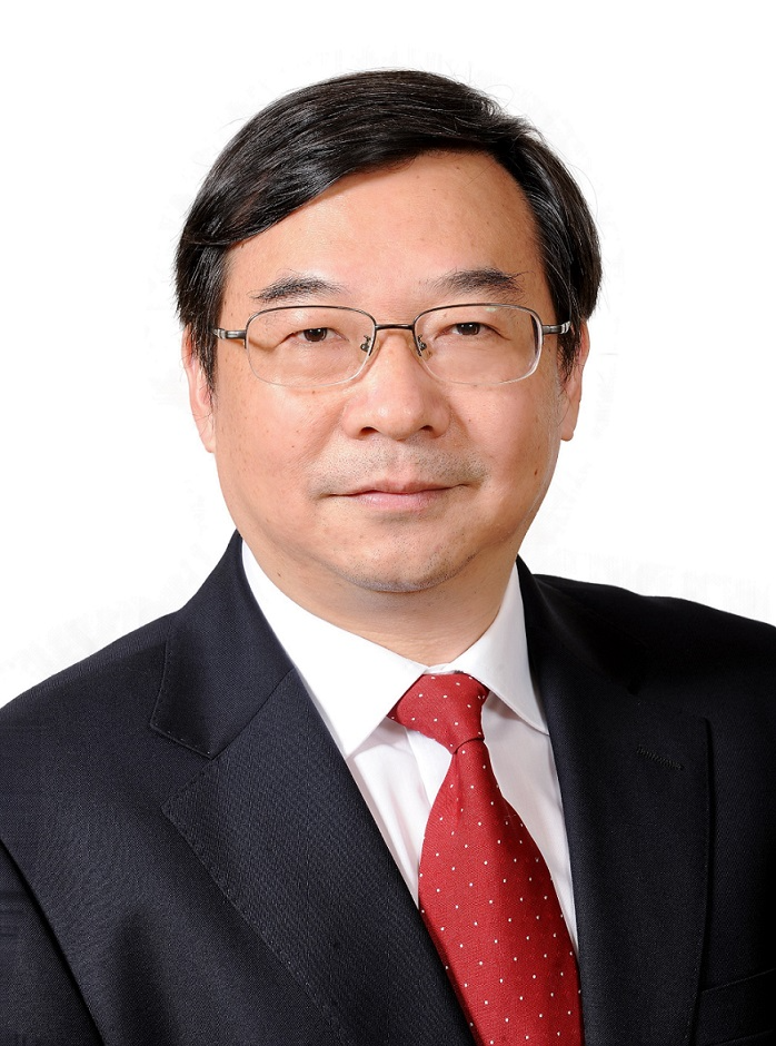董事会成员