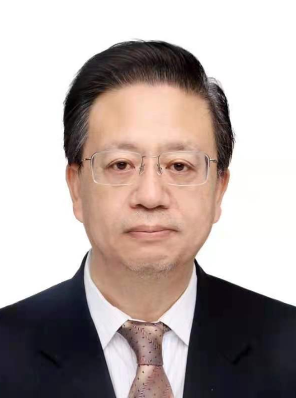 董事会成员