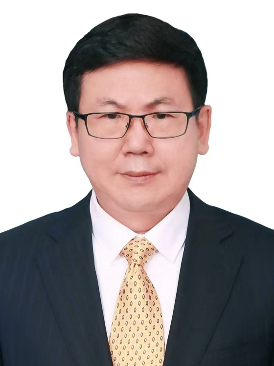 董事会成员