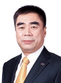 集团向导 -平博手机站