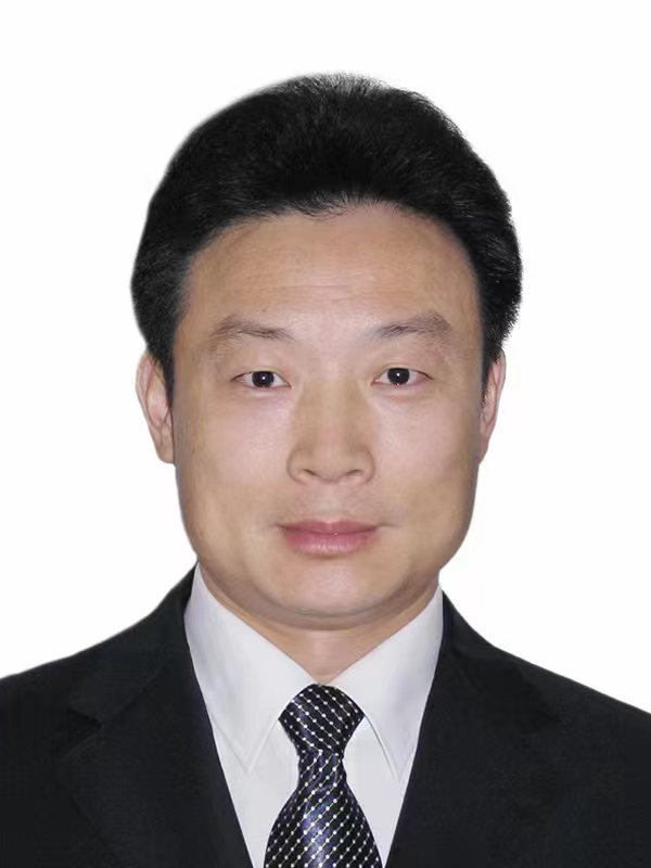 集团向导 -平博手机站