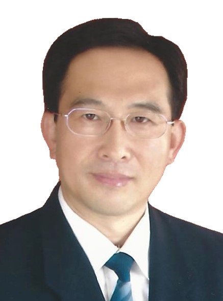集团向导 -平博手机站