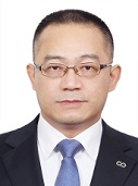 集团向导 -平博手机站