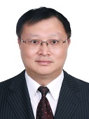 集团向导 -平博手机站