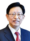 集团向导 -平博手机站