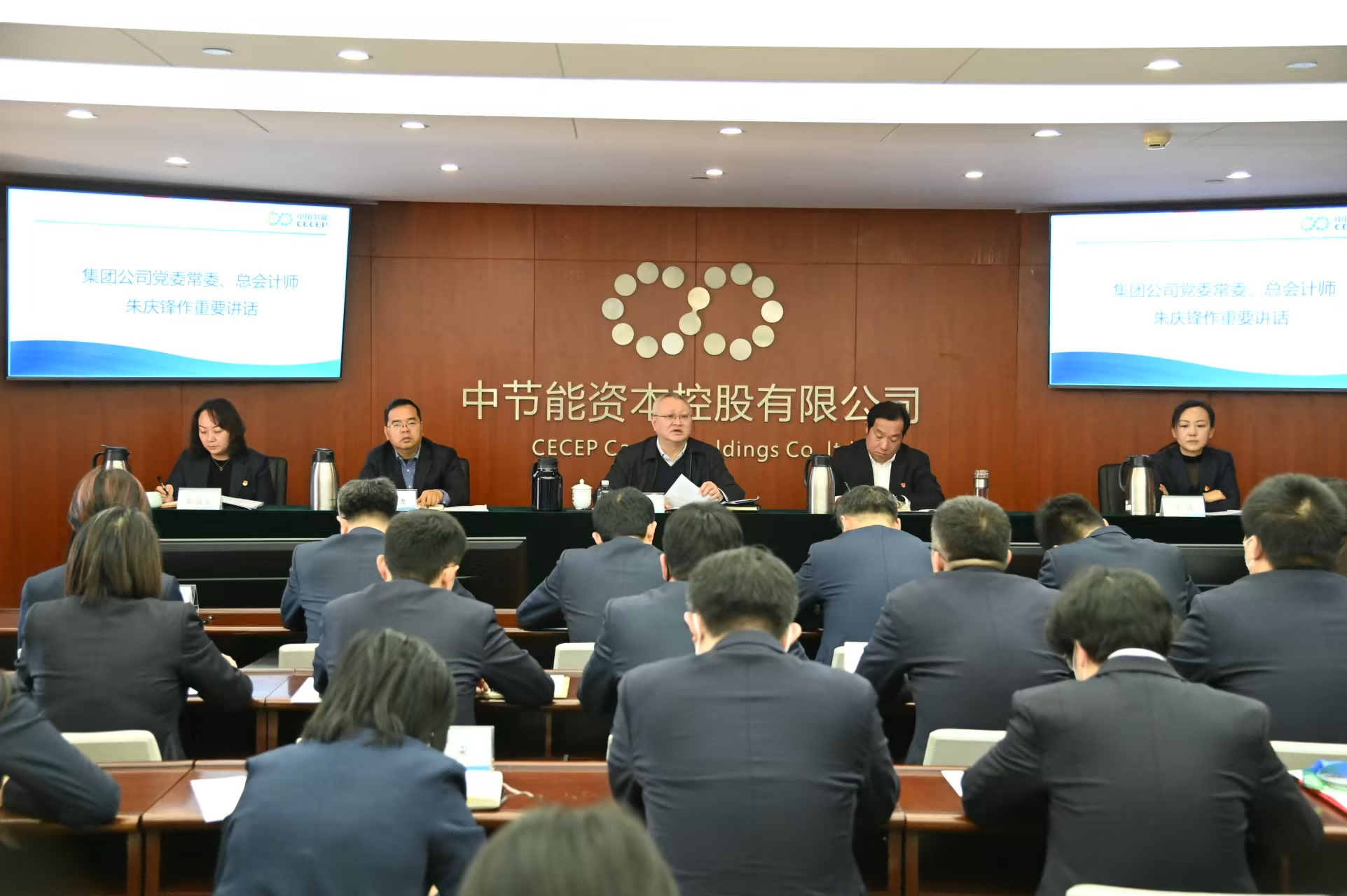 平博·(pinnacle)官方网站