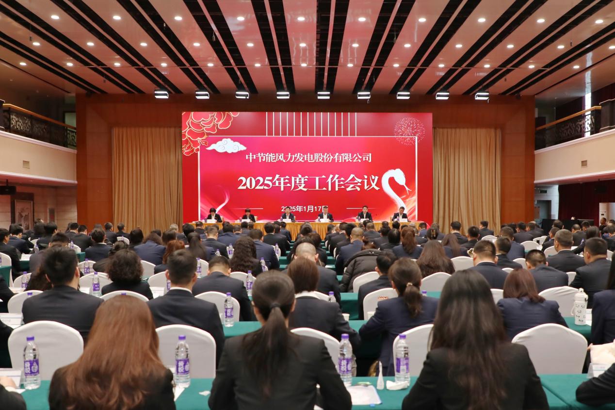 平博·(pinnacle)官方网站