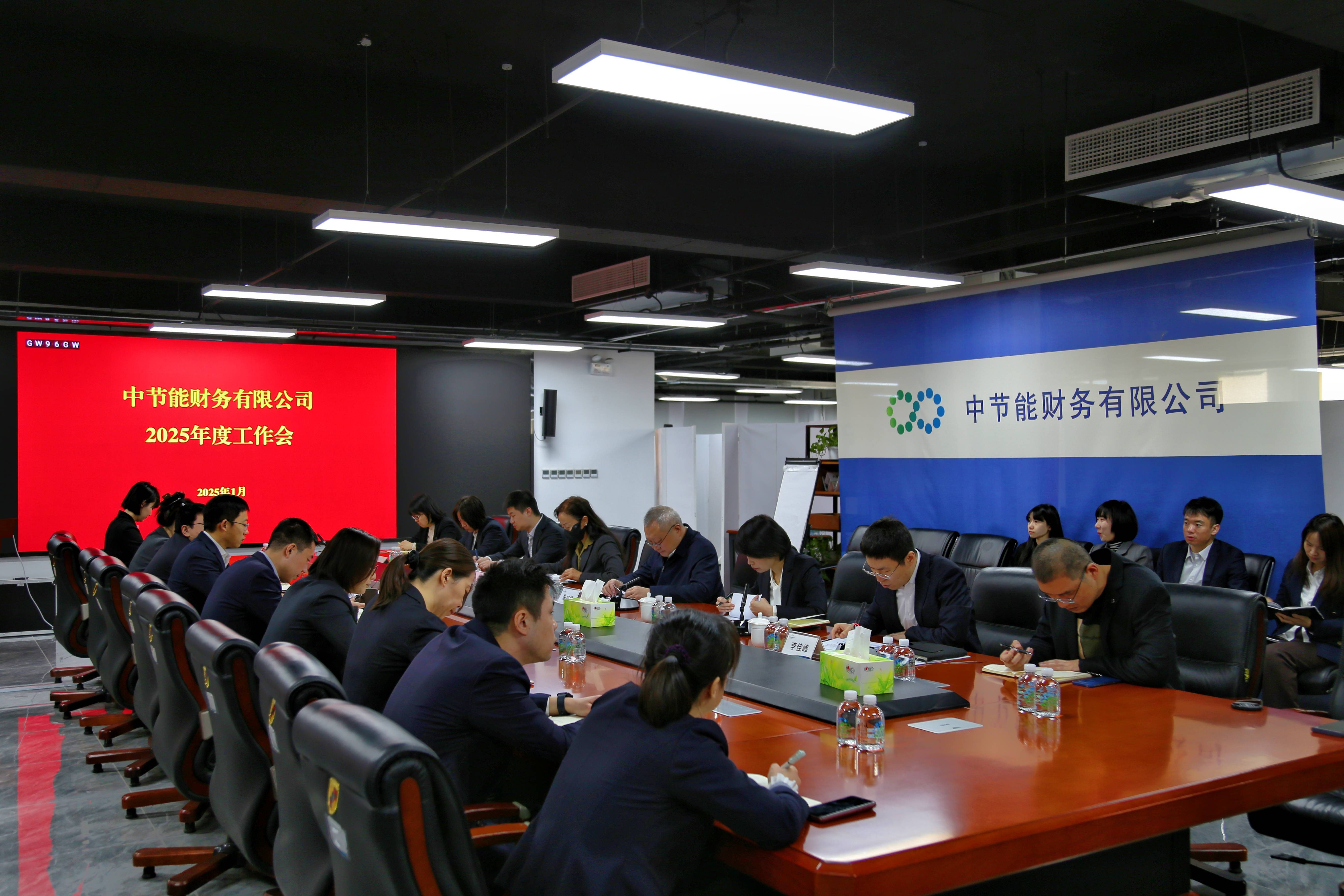 平博·(pinnacle)官方网站