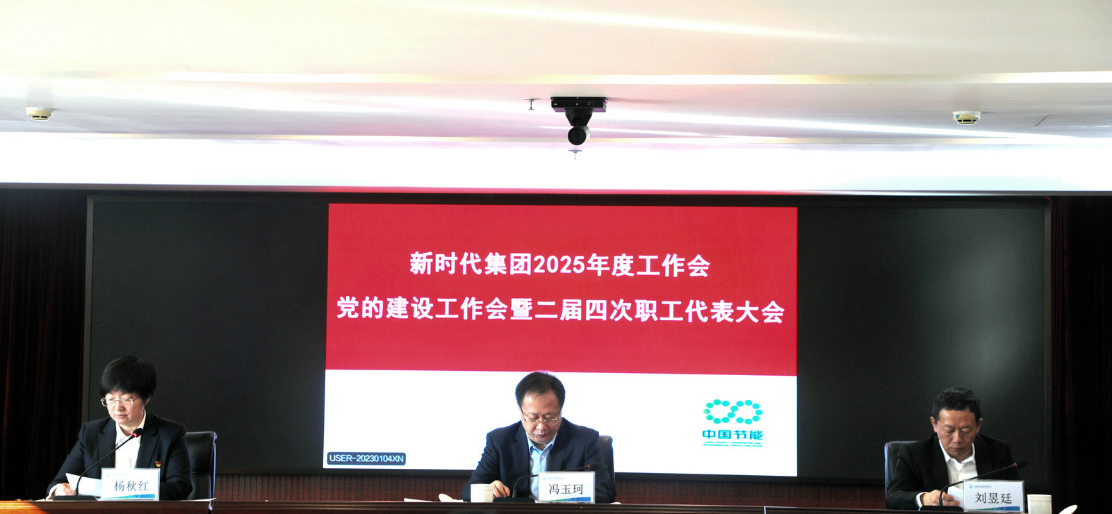 平博·(pinnacle)官方网站