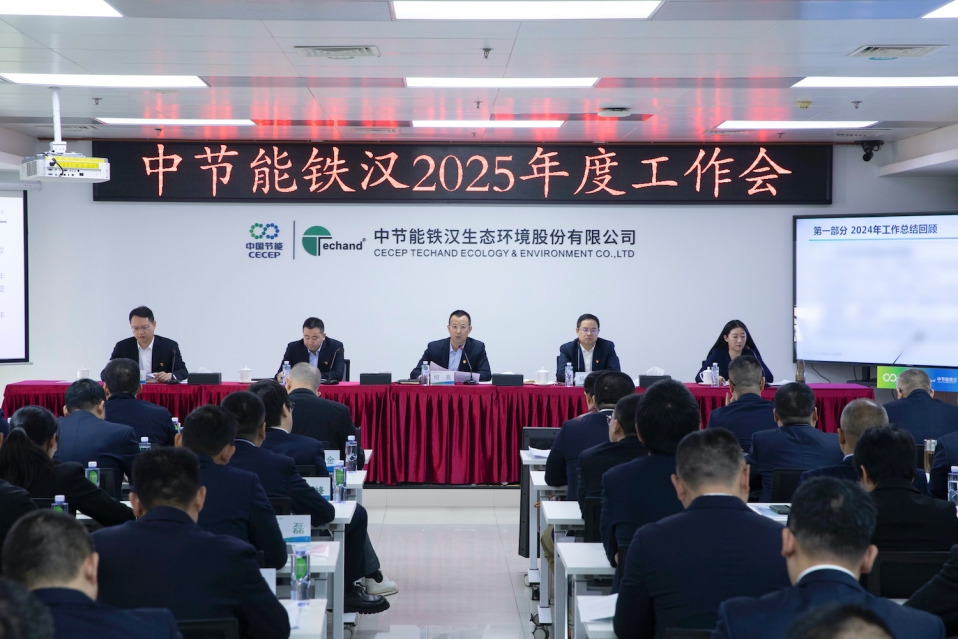 平博·(pinnacle)官方网站