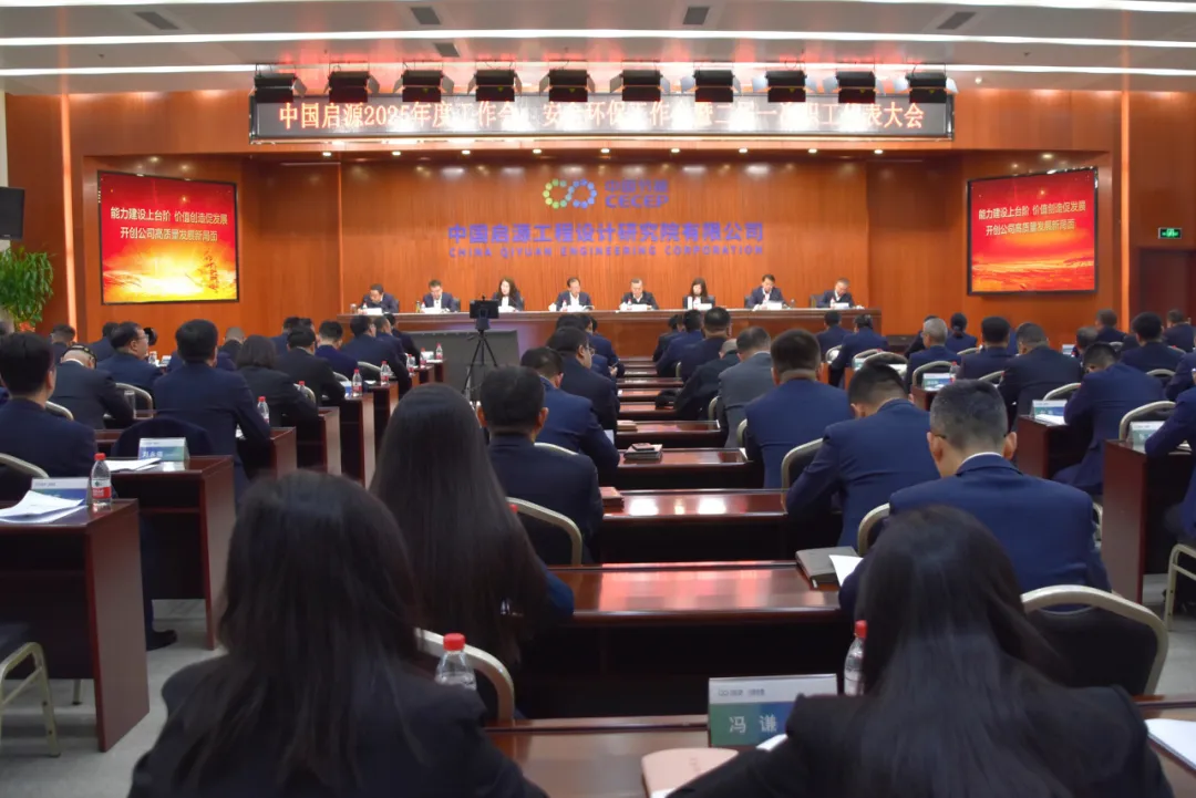 平博·(pinnacle)官方网站