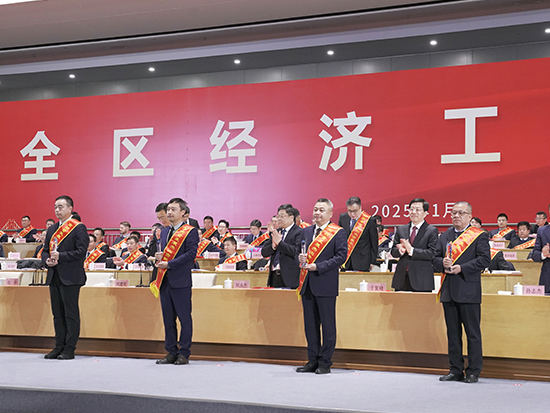 平博·(pinnacle)官方网站