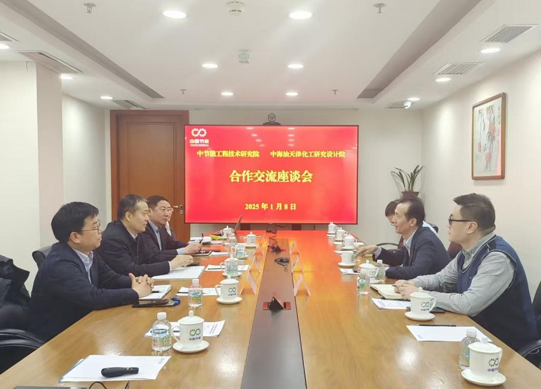平博·(pinnacle)官方网站