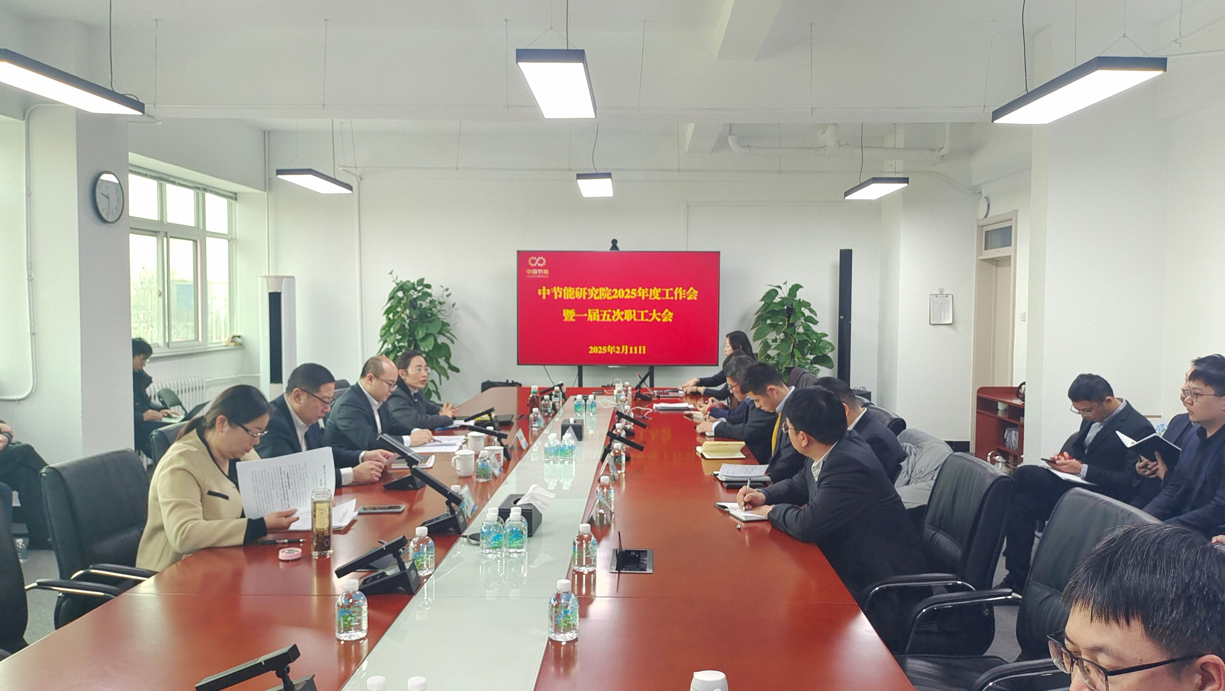 平博·(pinnacle)官方网站