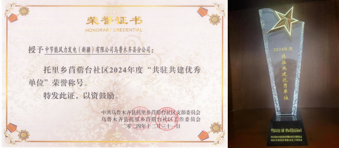 平博·(pinnacle)官方网站