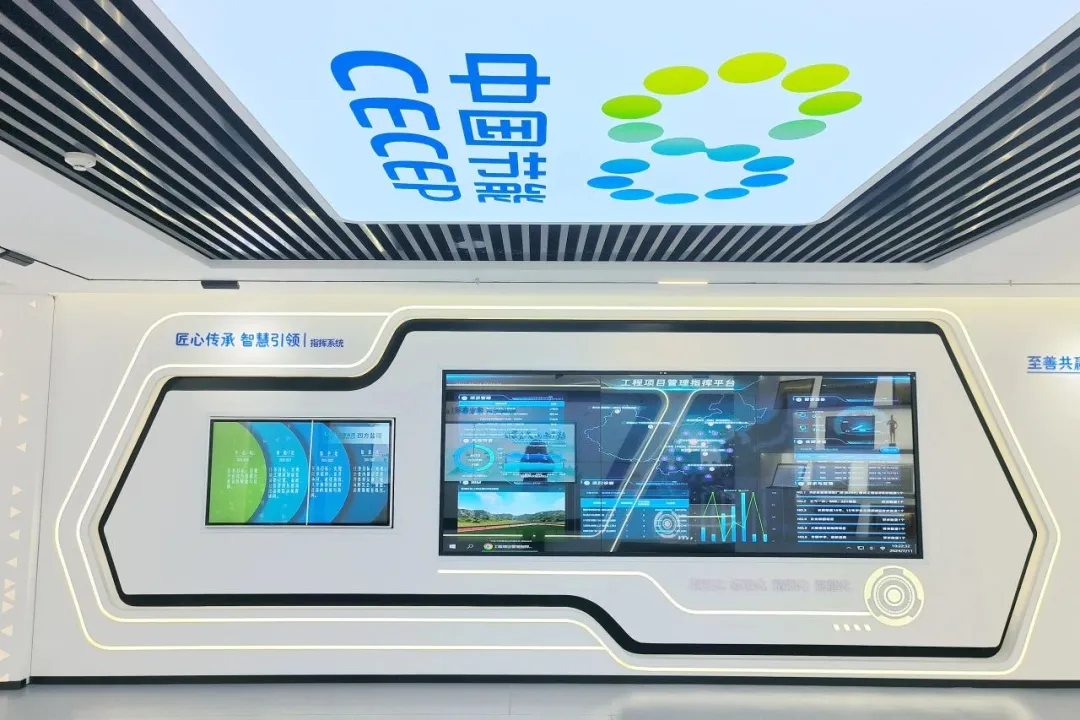 平博·(pinnacle)官方网站