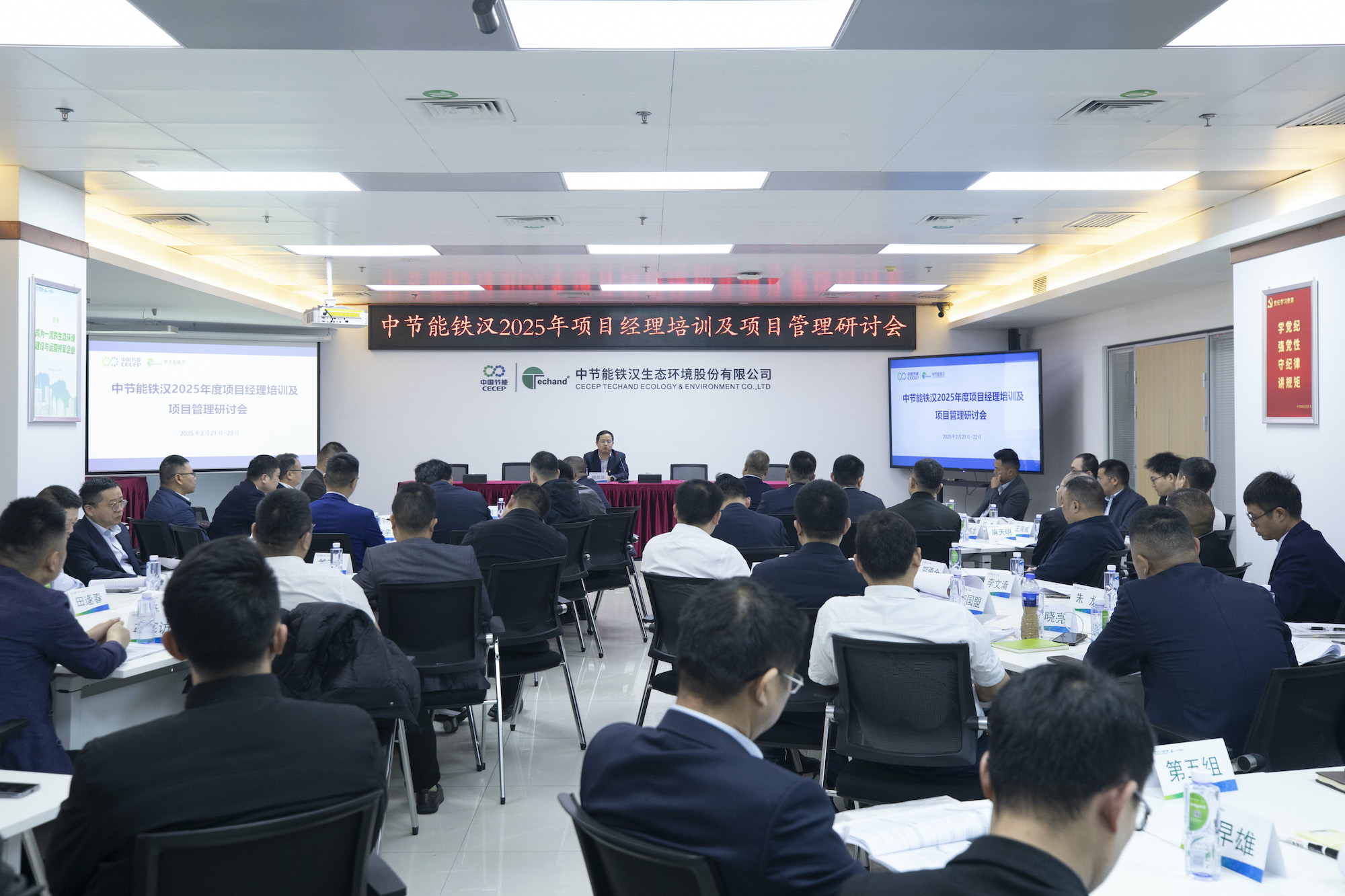 平博·(pinnacle)官方网站