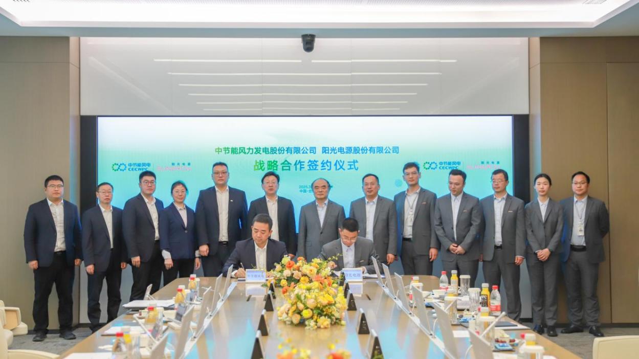 平博·(pinnacle)官方网站