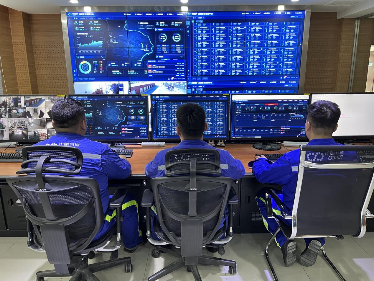 平博·(pinnacle)官方网站
