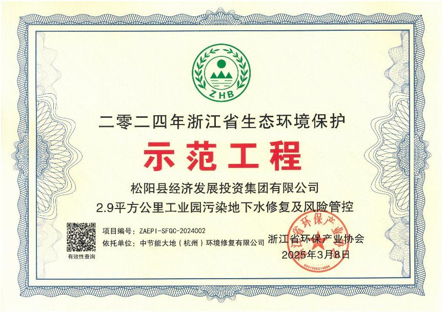 平博·(pinnacle)官方网站