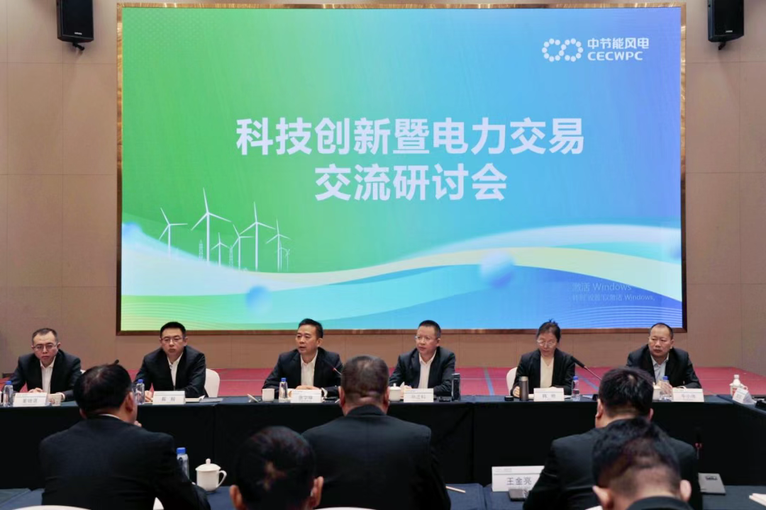 平博·(pinnacle)官方网站