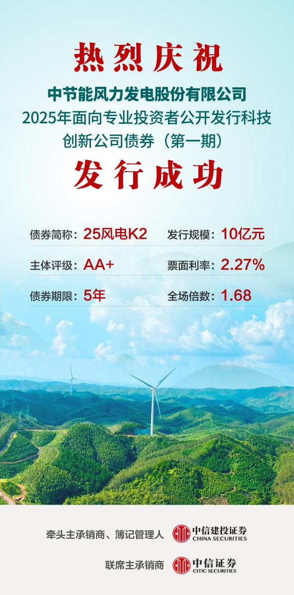 平博·(pinnacle)官方网站