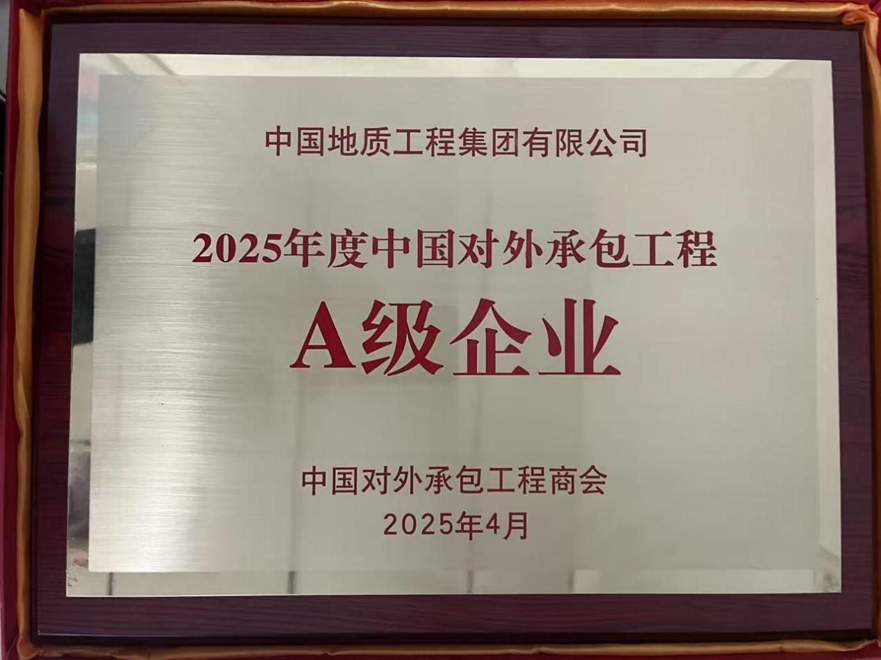 平博·(pinnacle)官方网站