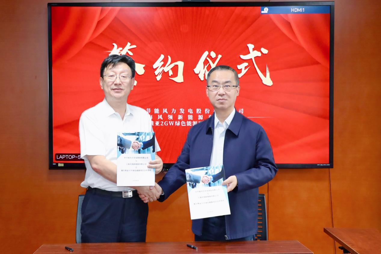 平博·(pinnacle)官方网站