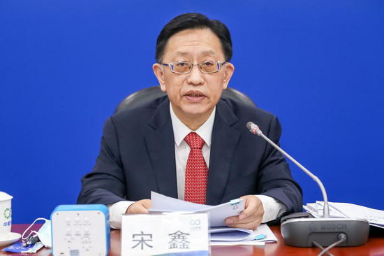 2023能力提升年 -平博