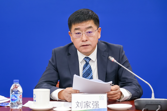 2023能力提升年 -平博