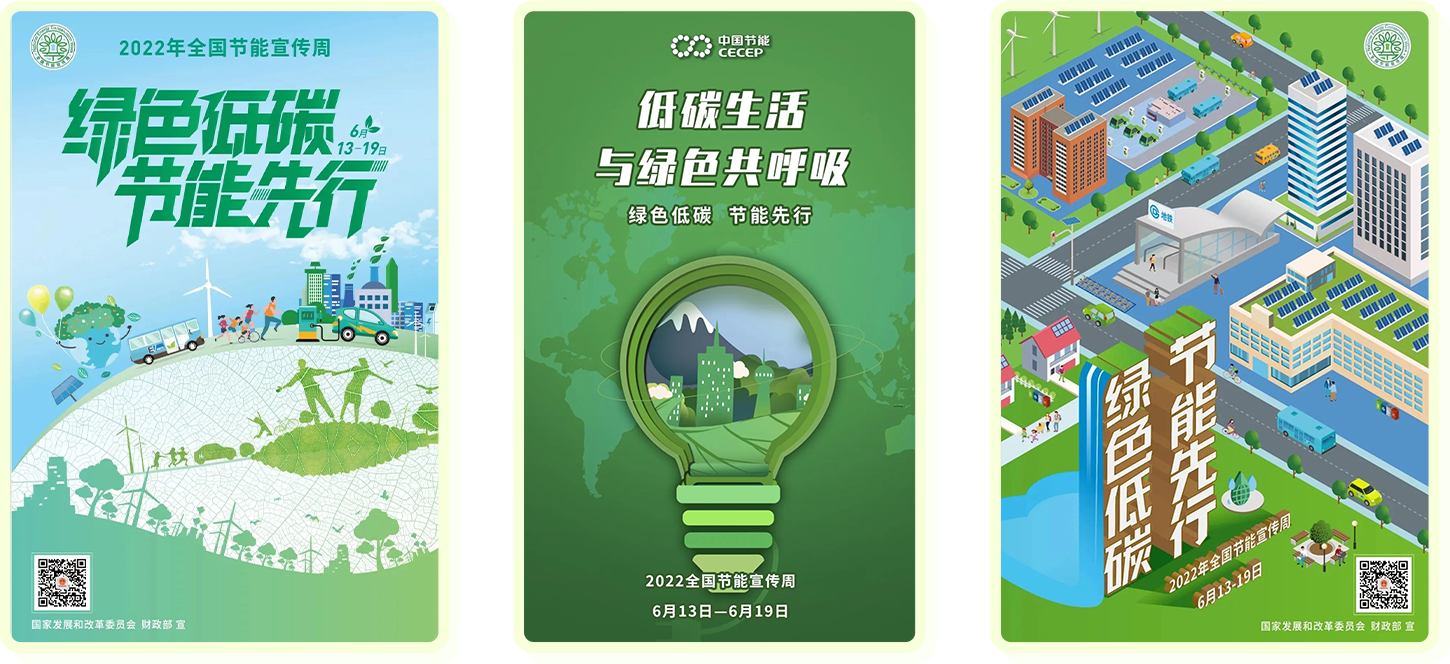平博·(pinnacle)官方网站