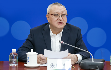 第三届二次职工代表大会 -平博