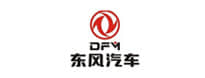 dc971d70a47bc2ae