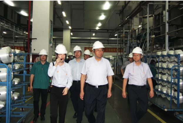 28c864fe75b3f313