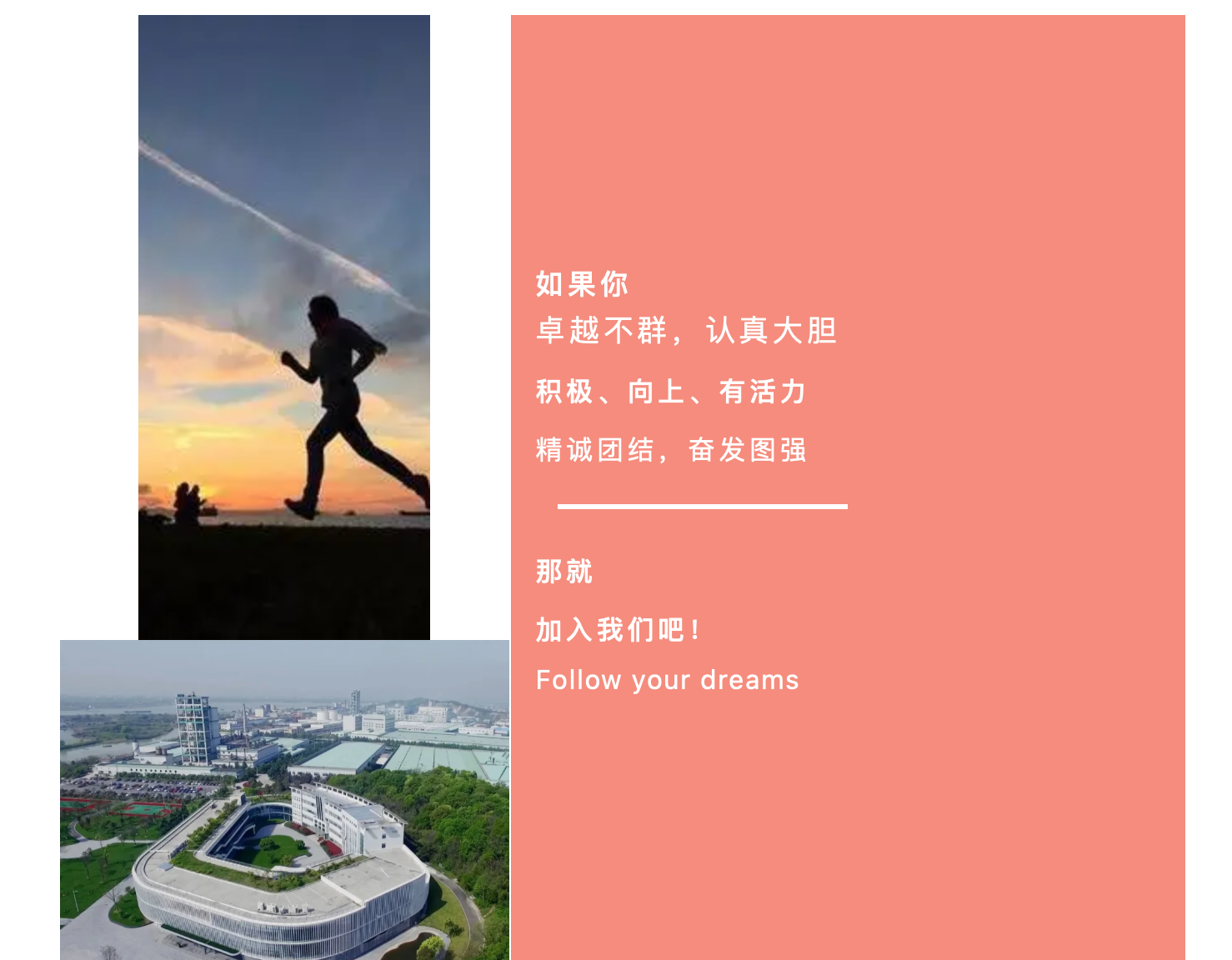 b43ea1dc44791fb2