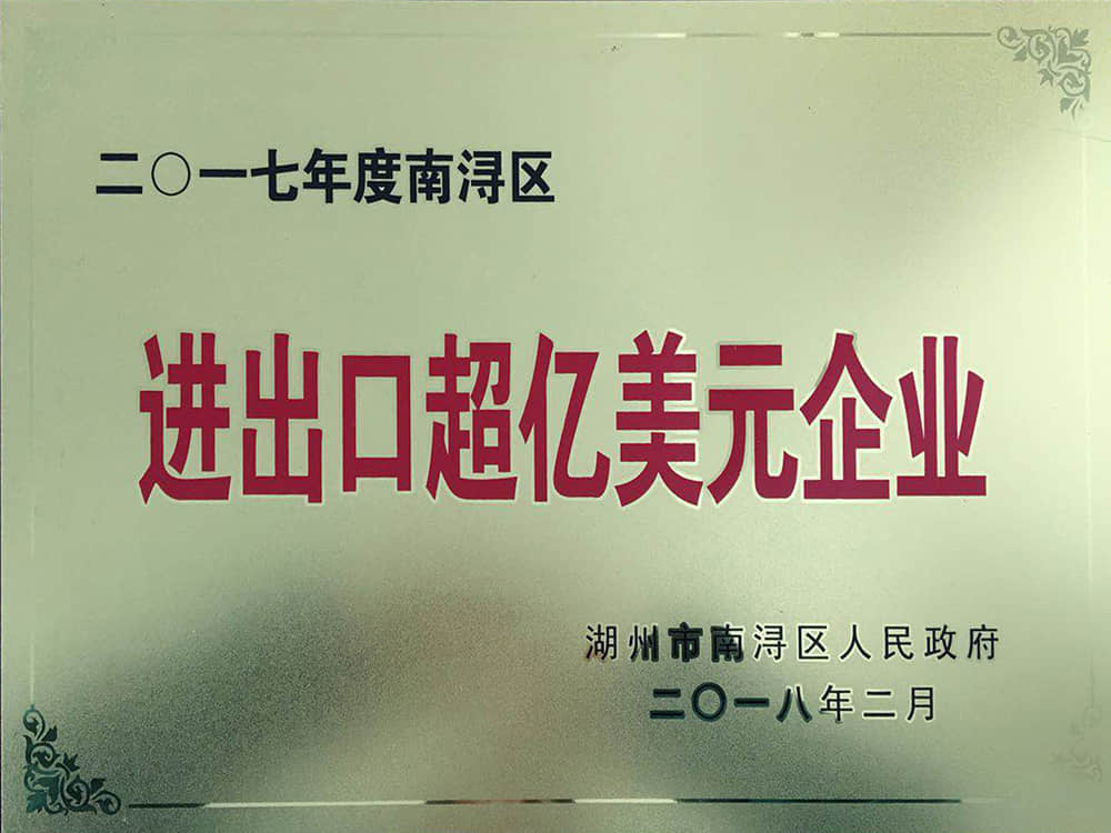 596dae2b829e29a1 596dae2b829e29a1