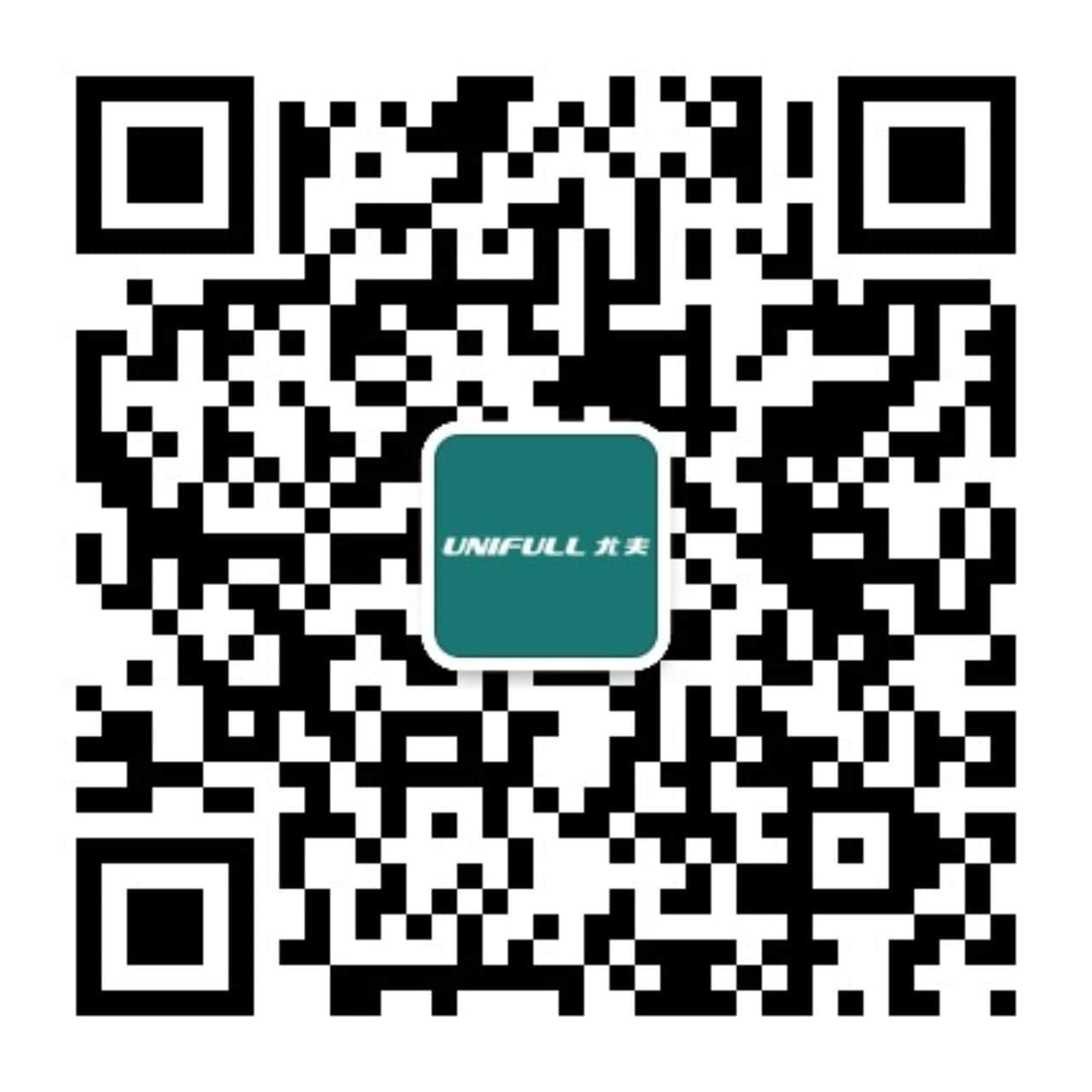 PokerStars扑克官网-扑克之星德州德扑圈俱乐部