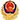 cf645f94f887cbbc