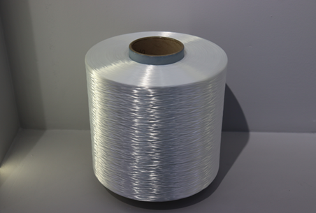 c281ef8dd563a9b9